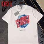 スーパーコピーブランドTシャツコピー